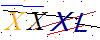 验证码